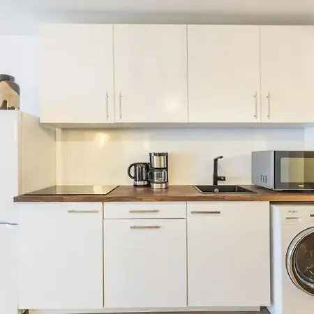 Superb In The Heart Of The 2nd District Of 8p3b Apartment Paris